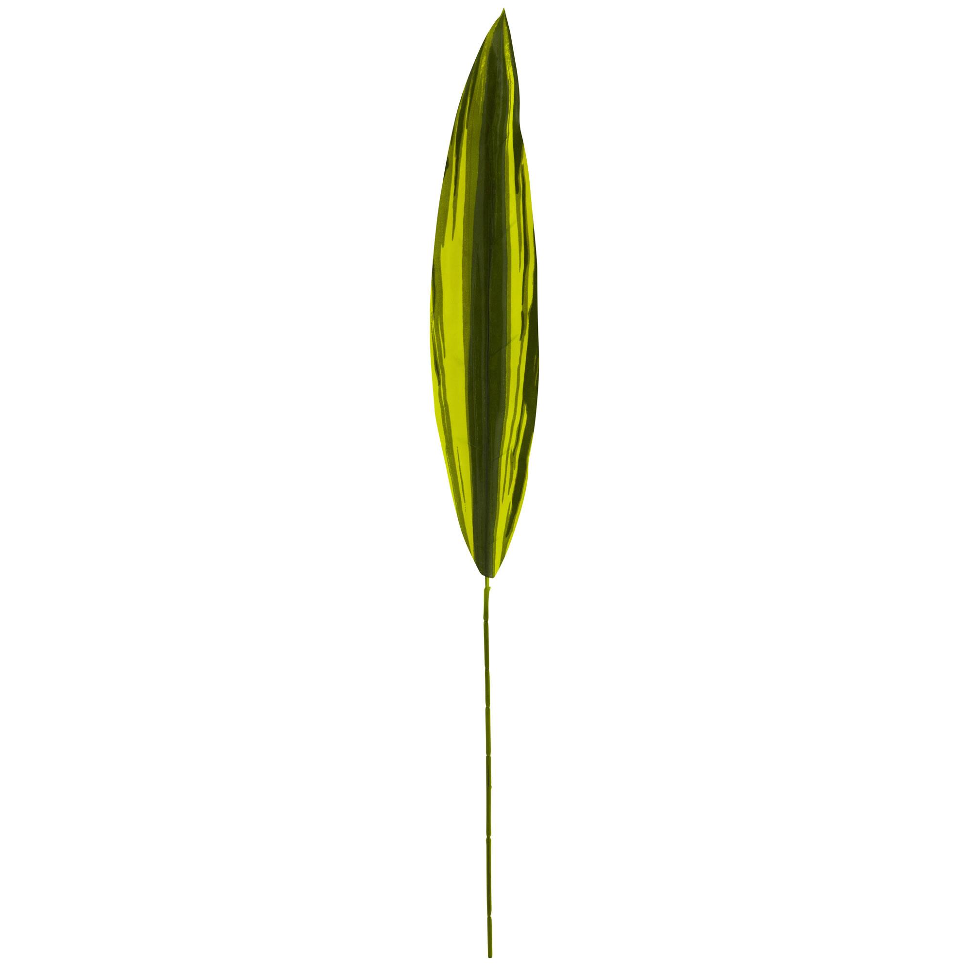 Yucca Real Touch Artificial Plant, 36ct.